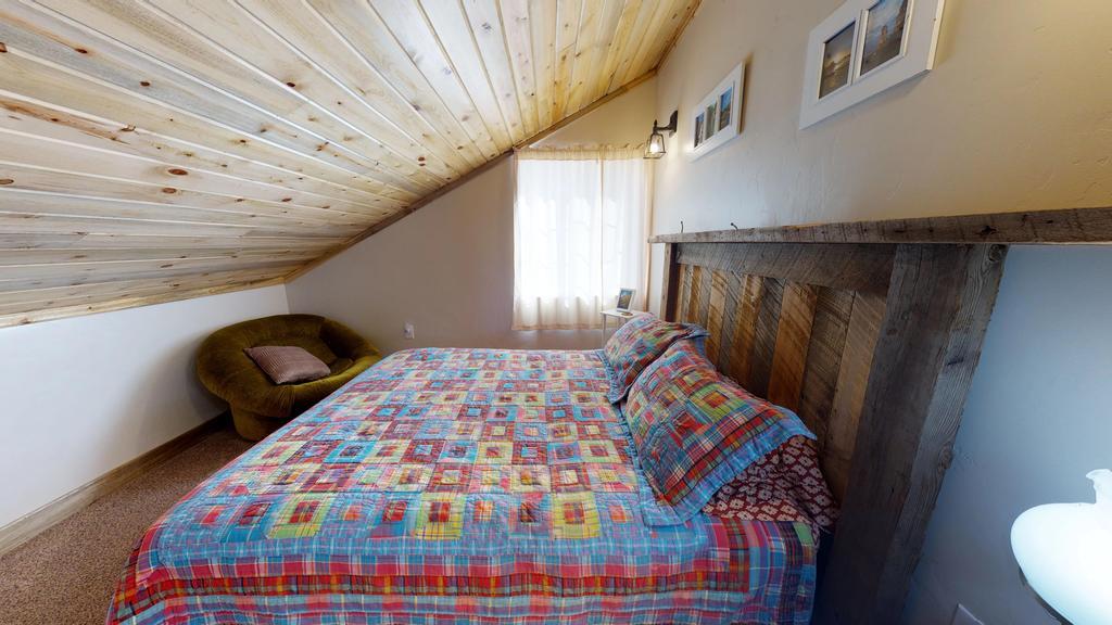 The Cedars Country Cottage, Solitude, Amazing Night Skies!! Бландінґ Екстер'єр фото