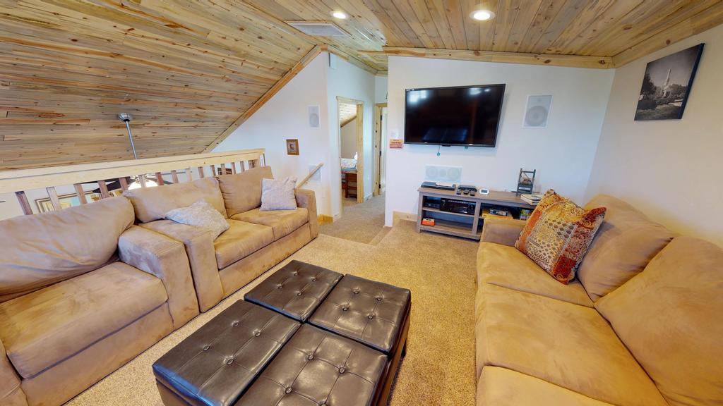 The Cedars Country Cottage, Solitude, Amazing Night Skies!! Бландінґ Екстер'єр фото